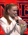 Filename=2022-05-14_-_Stranger_Things_Season_4_Premiere_video_1_mp40708.jpg
Filesize=1261KiB
Dimensions=1920x1080
Date added=Jul 12, 2022 2022-05-14_-_Stranger_Things_Season_4_Premiere_video_1_mp40708.jpg