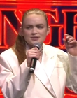 2022-05-14_-_Stranger_Things_Season_4_Premiere_video_1_mp40712.jpg