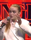 2022-05-14_-_Stranger_Things_Season_4_Premiere_video_1_mp40713.jpg