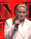2022-05-14_-_Stranger_Things_Season_4_Premiere_video_1_mp40715.jpg