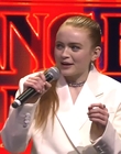 2022-05-14_-_Stranger_Things_Season_4_Premiere_video_1_mp40716.jpg