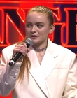 2022-05-14_-_Stranger_Things_Season_4_Premiere_video_1_mp40717.jpg