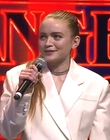 2022-05-14_-_Stranger_Things_Season_4_Premiere_video_1_mp40718.jpg