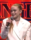 2022-05-14_-_Stranger_Things_Season_4_Premiere_video_1_mp40719.jpg