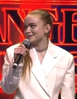 2022-05-14_-_Stranger_Things_Season_4_Premiere_video_1_mp40720.jpg