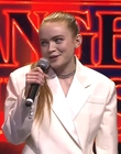 2022-05-14_-_Stranger_Things_Season_4_Premiere_video_1_mp40721.jpg