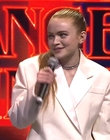 2022-05-14_-_Stranger_Things_Season_4_Premiere_video_1_mp40722.jpg