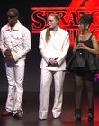 2022-05-14_-_Stranger_Things_Season_4_Premiere_video_1_mp40724.jpg
