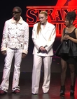 2022-05-14_-_Stranger_Things_Season_4_Premiere_video_1_mp40729.jpg