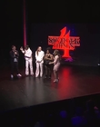 2022-05-14_-_Stranger_Things_Season_4_Premiere_video_1_mp40749.jpg