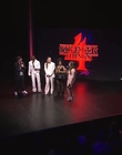 2022-05-14_-_Stranger_Things_Season_4_Premiere_video_1_mp40750.jpg