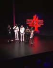 2022-05-14_-_Stranger_Things_Season_4_Premiere_video_1_mp40751.jpg