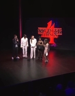 2022-05-14_-_Stranger_Things_Season_4_Premiere_video_1_mp40752.jpg