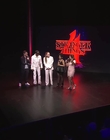 2022-05-14_-_Stranger_Things_Season_4_Premiere_video_1_mp40753.jpg