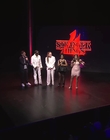 2022-05-14_-_Stranger_Things_Season_4_Premiere_video_1_mp40754.jpg