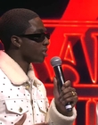 2022-05-14_-_Stranger_Things_Season_4_Premiere_video_1_mp40778.jpg