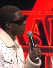 2022-05-14_-_Stranger_Things_Season_4_Premiere_video_1_mp40779.jpg