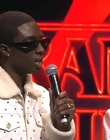 2022-05-14_-_Stranger_Things_Season_4_Premiere_video_1_mp40780.jpg