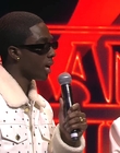 2022-05-14_-_Stranger_Things_Season_4_Premiere_video_1_mp40781.jpg