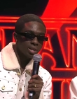 2022-05-14_-_Stranger_Things_Season_4_Premiere_video_1_mp40783.jpg