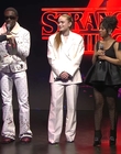 2022-05-14_-_Stranger_Things_Season_4_Premiere_video_1_mp40787.jpg
