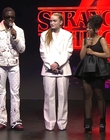 2022-05-14_-_Stranger_Things_Season_4_Premiere_video_1_mp40818.jpg