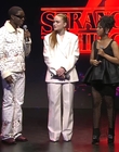 Filename=2022-05-14_-_Stranger_Things_Season_4_Premiere_video_1_mp40826.jpg
Filesize=795KiB
Dimensions=1920x1080
Date added=Jul 12, 2022 2022-05-14_-_Stranger_Things_Season_4_Premiere_video_1_mp40826.jpg