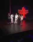 Filename=2022-05-14_-_Stranger_Things_Season_4_Premiere_video_1_mp40833.jpg
Filesize=313KiB
Dimensions=1920x1080
Date added=Jul 12, 2022 2022-05-14_-_Stranger_Things_Season_4_Premiere_video_1_mp40833.jpg