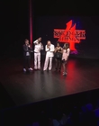 Filename=2022-05-14_-_Stranger_Things_Season_4_Premiere_video_1_mp40835.jpg
Filesize=322KiB
Dimensions=1920x1080
Date added=Jul 12, 2022 2022-05-14_-_Stranger_Things_Season_4_Premiere_video_1_mp40835.jpg