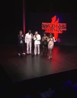 Filename=2022-05-14_-_Stranger_Things_Season_4_Premiere_video_1_mp40836.jpg
Filesize=326KiB
Dimensions=1920x1080
Date added=Jul 12, 2022 2022-05-14_-_Stranger_Things_Season_4_Premiere_video_1_mp40836.jpg