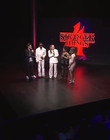 Filename=2022-05-14_-_Stranger_Things_Season_4_Premiere_video_1_mp40838.jpg
Filesize=328KiB
Dimensions=1920x1080
Date added=Jul 12, 2022 2022-05-14_-_Stranger_Things_Season_4_Premiere_video_1_mp40838.jpg