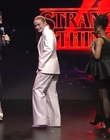 Filename=2022-05-14_-_Stranger_Things_Season_4_Premiere_video_1_mp40851.jpg
Filesize=666KiB
Dimensions=1920x1080
Date added=Jul 12, 2022 2022-05-14_-_Stranger_Things_Season_4_Premiere_video_1_mp40851.jpg
