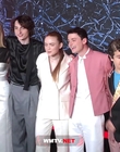 Filename=2022-05-14_-_Stranger_Things_Season_4_Premiere_video_2_mp40867.jpg
Filesize=900KiB
Dimensions=1920x1080
Date added=Jul 12, 2022 2022-05-14_-_Stranger_Things_Season_4_Premiere_video_2_mp40867.jpg