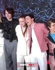 Filename=2022-05-14_-_Stranger_Things_Season_4_Premiere_video_2_mp40868.jpg
Filesize=867KiB
Dimensions=1920x1080
Date added=Jul 12, 2022 2022-05-14_-_Stranger_Things_Season_4_Premiere_video_2_mp40868.jpg