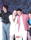 Filename=2022-05-14_-_Stranger_Things_Season_4_Premiere_video_2_mp40869.jpg
Filesize=818KiB
Dimensions=1920x1080
Date added=Jul 12, 2022 2022-05-14_-_Stranger_Things_Season_4_Premiere_video_2_mp40869.jpg