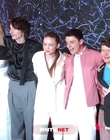 Filename=2022-05-14_-_Stranger_Things_Season_4_Premiere_video_2_mp40870.jpg
Filesize=825KiB
Dimensions=1920x1080
Date added=Jul 12, 2022 2022-05-14_-_Stranger_Things_Season_4_Premiere_video_2_mp40870.jpg