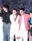 Filename=2022-05-14_-_Stranger_Things_Season_4_Premiere_video_2_mp40871.jpg
Filesize=840KiB
Dimensions=1920x1080
Date added=Jul 12, 2022 2022-05-14_-_Stranger_Things_Season_4_Premiere_video_2_mp40871.jpg