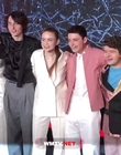 Filename=2022-05-14_-_Stranger_Things_Season_4_Premiere_video_2_mp40874.jpg
Filesize=820KiB
Dimensions=1920x1080
Date added=Jul 12, 2022 2022-05-14_-_Stranger_Things_Season_4_Premiere_video_2_mp40874.jpg
