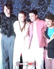 Filename=2022-05-14_-_Stranger_Things_Season_4_Premiere_video_2_mp40875.jpg
Filesize=858KiB
Dimensions=1920x1080
Date added=Jul 12, 2022 2022-05-14_-_Stranger_Things_Season_4_Premiere_video_2_mp40875.jpg