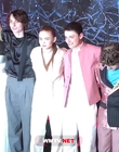 Filename=2022-05-14_-_Stranger_Things_Season_4_Premiere_video_2_mp40876.jpg
Filesize=832KiB
Dimensions=1920x1080
Date added=Jul 12, 2022 2022-05-14_-_Stranger_Things_Season_4_Premiere_video_2_mp40876.jpg