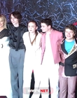 Filename=2022-05-14_-_Stranger_Things_Season_4_Premiere_video_2_mp40878.jpg
Filesize=859KiB
Dimensions=1920x1080
Date added=Jul 12, 2022 2022-05-14_-_Stranger_Things_Season_4_Premiere_video_2_mp40878.jpg