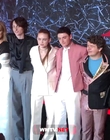 Filename=2022-05-14_-_Stranger_Things_Season_4_Premiere_video_2_mp40879.jpg
Filesize=871KiB
Dimensions=1920x1080
Date added=Jul 12, 2022 2022-05-14_-_Stranger_Things_Season_4_Premiere_video_2_mp40879.jpg
