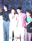 Filename=2022-05-14_-_Stranger_Things_Season_4_Premiere_video_2_mp40880.jpg
Filesize=792KiB
Dimensions=1920x1080
Date added=Jul 12, 2022 2022-05-14_-_Stranger_Things_Season_4_Premiere_video_2_mp40880.jpg