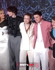 Filename=2022-05-14_-_Stranger_Things_Season_4_Premiere_video_2_mp40881.jpg
Filesize=881KiB
Dimensions=1920x1080
Date added=Jul 12, 2022 2022-05-14_-_Stranger_Things_Season_4_Premiere_video_2_mp40881.jpg