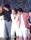 Filename=2022-05-14_-_Stranger_Things_Season_4_Premiere_video_2_mp40882.jpg
Filesize=809KiB
Dimensions=1920x1080
Date added=Jul 12, 2022 2022-05-14_-_Stranger_Things_Season_4_Premiere_video_2_mp40882.jpg