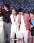 Filename=2022-05-14_-_Stranger_Things_Season_4_Premiere_video_2_mp40883.jpg
Filesize=861KiB
Dimensions=1920x1080
Date added=Jul 12, 2022 2022-05-14_-_Stranger_Things_Season_4_Premiere_video_2_mp40883.jpg