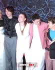 Filename=2022-05-14_-_Stranger_Things_Season_4_Premiere_video_2_mp40884.jpg
Filesize=854KiB
Dimensions=1920x1080
Date added=Jul 12, 2022 2022-05-14_-_Stranger_Things_Season_4_Premiere_video_2_mp40884.jpg