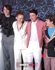 Filename=2022-05-14_-_Stranger_Things_Season_4_Premiere_video_2_mp40886.jpg
Filesize=901KiB
Dimensions=1920x1080
Date added=Jul 12, 2022 2022-05-14_-_Stranger_Things_Season_4_Premiere_video_2_mp40886.jpg