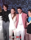Filename=2022-05-14_-_Stranger_Things_Season_4_Premiere_video_2_mp40889.jpg
Filesize=908KiB
Dimensions=1920x1080
Date added=Jul 12, 2022 2022-05-14_-_Stranger_Things_Season_4_Premiere_video_2_mp40889.jpg