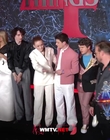 Filename=2022-05-14_-_Stranger_Things_Season_4_Premiere_video_2_mp40890.jpg
Filesize=856KiB
Dimensions=1920x1080
Date added=Jul 12, 2022 2022-05-14_-_Stranger_Things_Season_4_Premiere_video_2_mp40890.jpg